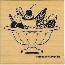 プリンアラモード Amazon.co.jp: こどものかお(Kodomonokao) Nアイラブスタンプ