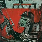 War & Pain