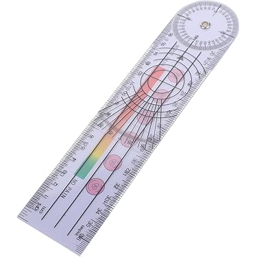 GC コノメーター 中古美品　歯科用測定器 m79143902380_1.jpg?1753281652