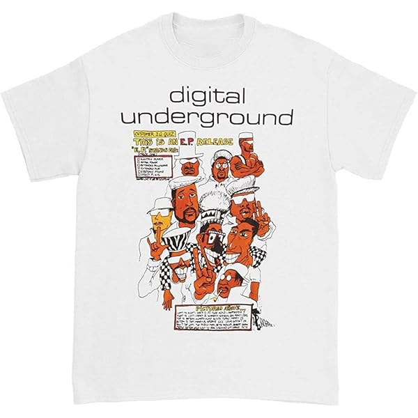 yellow card イエローカード バンドTシャツ 2025年最新】YELLOWCARD tシャツの人気アイテム - メルカリ