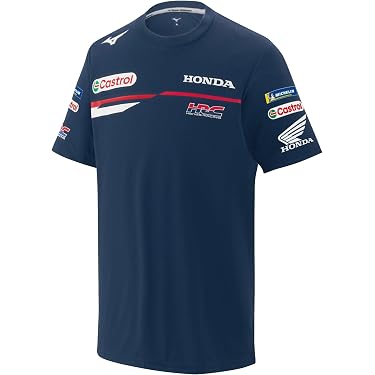 Amazon.co.jp 最新リリース: カー&バイクオフィシャルグッズ Tシャツ