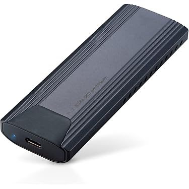 専用 Xeon 2670/SSD+HDD/32GB/GTX960/ケース新#CF Amazon.co.jp 売れ筋ランキング: undefined の中で最も人気のある商品です
