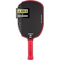 【新品未使用】ピックルボール パドル adidas RX44 Amazon | adidas 複合ピックルボールパドル 高密度