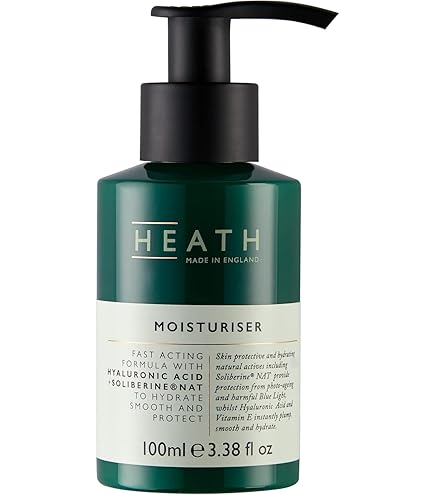 【在庫処分】HEATH (ヒース) / プロテクトセラム 30ml / 柑橘系の Amazon.co.jp: HEATH (ヒース) / プロテクトセラム 30ml / 柑橘系の