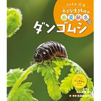 61xUWUbTXZL._AC_UL210_SR210, 61xUWUbTXZL._AC_UL210_SR210,
