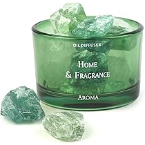 無火香薰「GREENDAY」アロマストーン 1000g 無火香薰「GREENDAY」アロマストーン 1000g 無火香薰「GREENDAY