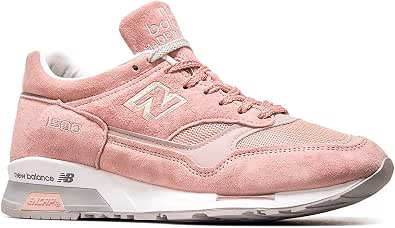 Balance] Sneakers M1500JCO 