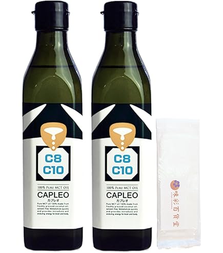 Amazon | ココナッツオイル100% ココヤシの泉 ナチュレオ 912g 【生活