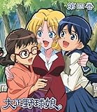 �吳�싅���B ��4��(������萶�Y)