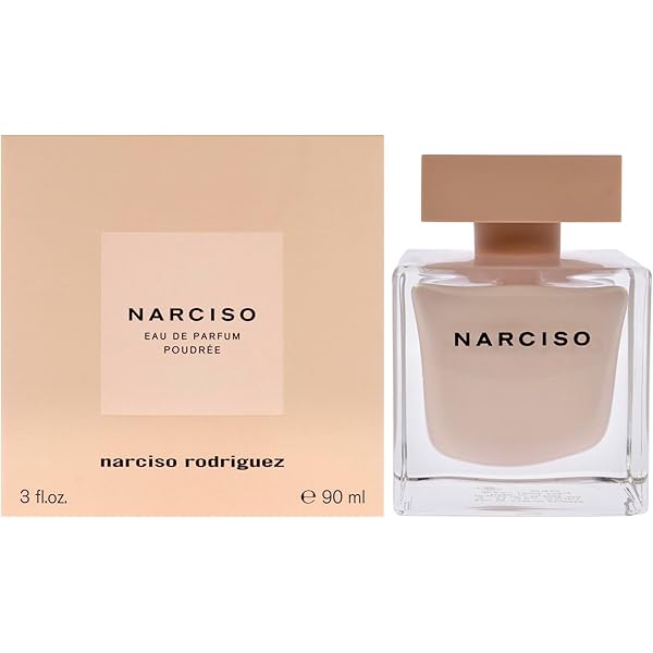 NARCISO 香水 90ml Amazon | ナルシソロドリゲス Narciso Rouge Eau De Parfum