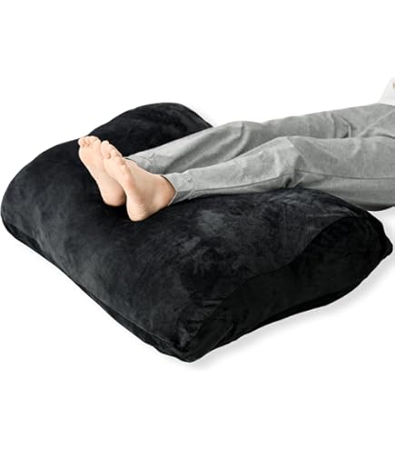 Amazon｜ハグモッチ ラージ® 正規品 抱き枕 『男性も使いやすいロング