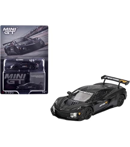 Amazon.co.jp: スカイライン ケンメリ リバティウォーク RHD (右