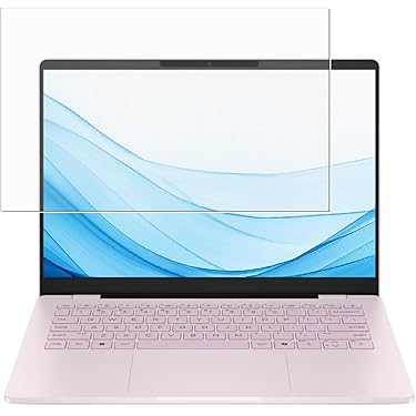 Amazon.co.jp 最新リリース: ノートパソコン用スクリーン保護フィルム