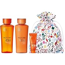 シーラボの人気商品 dr.シーラボのおすすめ人気ランキングTOP100 - Yahoo!ショッピング