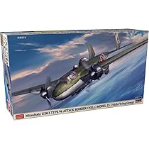 時代 支那事変 光雫作 絹本 旧日本軍 軍隊 ミリタリー 69×36cm 九八式日本陸軍 (KA-030513)｜刀・日本刀の販売なら日本刀専門店の