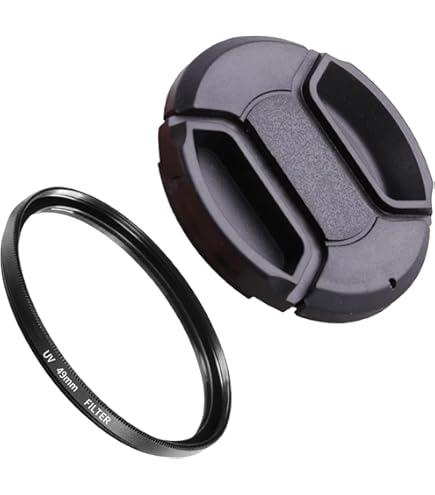 【中古】「非常に良い」Nikon かぶせ式レンズキャップ AF-S 800/5.6E FC800 Amazon | Nikon かぶせ式レンズキャップ AF-S 800/5.6E FC800 | レンズ