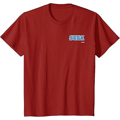 Amazon | CAPCOM ロゴ Tシャツ | Tシャツ・カットソー 通販