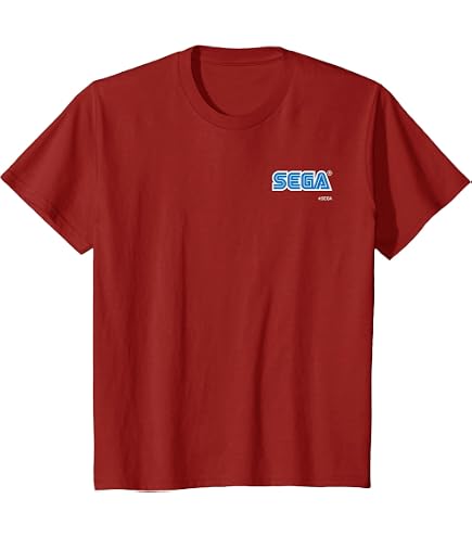 Amazon.co.jp: コスパ THE LAST OF US Tシャツ BLACK XLサイズ