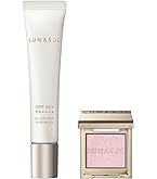 Amazon.co.jp: ルナソル(LUNASOL) グロウイングデイクリームUV 美容液