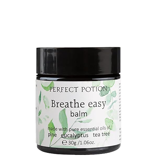 パーフェクトポーション　アウトドアバーム　10個セット パーフェクトポーション アウトドアバーム 10個セット パーフェクト