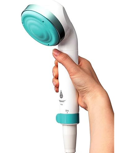 トレビーノ　トレシャワーRS52 RS52 浄水器 トレビーノ トレシャワー 1個 TORAY(東レ) 【通販モノタロウ】