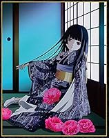 Another���Ҥ��餷�Τʤ����ˡ��Ҥ��餷�Τʤ����˲��Ϲ��������Ϲ������̡��١�������������ۥ顼���˥ᡡ�˥����˴�Ϣ��������-04