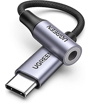 Amazon.co.jp: final VR3000 Condenser Mic for Gaming・有線