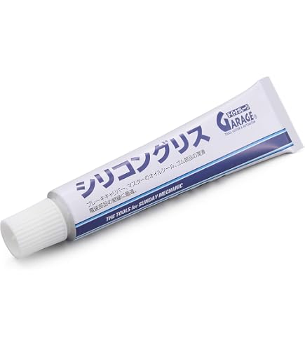 Amazon | 台湾ヤマハ純正 シグナスX フロントフォークオーバーホール Amazon | 台湾ヤマハ純正 シグナスX フロントフォークオーバーホール