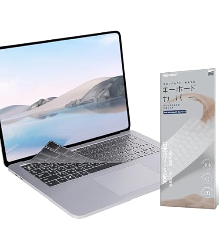 Amazon.co.jp: Microsoft Surface Laptop Studio (Core H35 i5