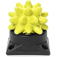 Amazon.co.jp: ランブルローラー／Rumble Roller（ミドルサイズ