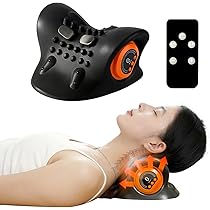 Amazon.co.jp: Tescom TF1200-T (Dark Brown) Foot Massager