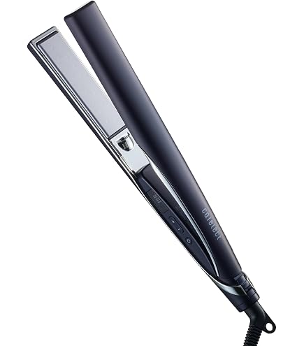 Amazon.co.jp: Re・De Hair Straight Smooth ヒュッゲグレー