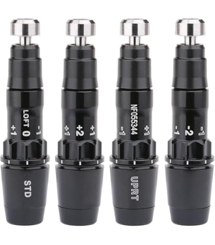 Amazon.co.jp: 最新 YAMAHA ヤマハ RMX VD/R VD/M VD/X ドライバー用