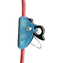 ウェールズ HB WALES FLEXI FIX カム 6点セット ロック クライミング 登山 アウトドア ウェールズ HB WALES FLEXI FIX カム 6点セット ロック