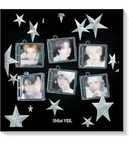 Amazon.co.jp: WOODZ (ウッズ) - 1st Full Album [ Archive. 1 ] 韓国