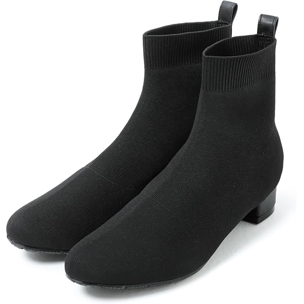 Amazon | [RAKUNA] ラクナ 整体ミドルブーツ 整体 ブーツ 骨盤矯正