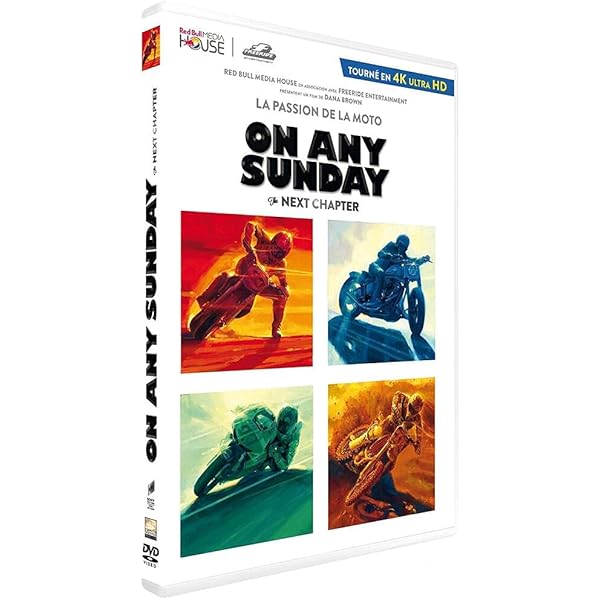 Amazon.co.jp: 栄光のライダー [DVD] : スティーブ