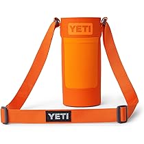 YETI ランブラー　ボトルスリング　Lサイズ　新品未使用 61xVJ03bCKL._AC_UL210_SR210,