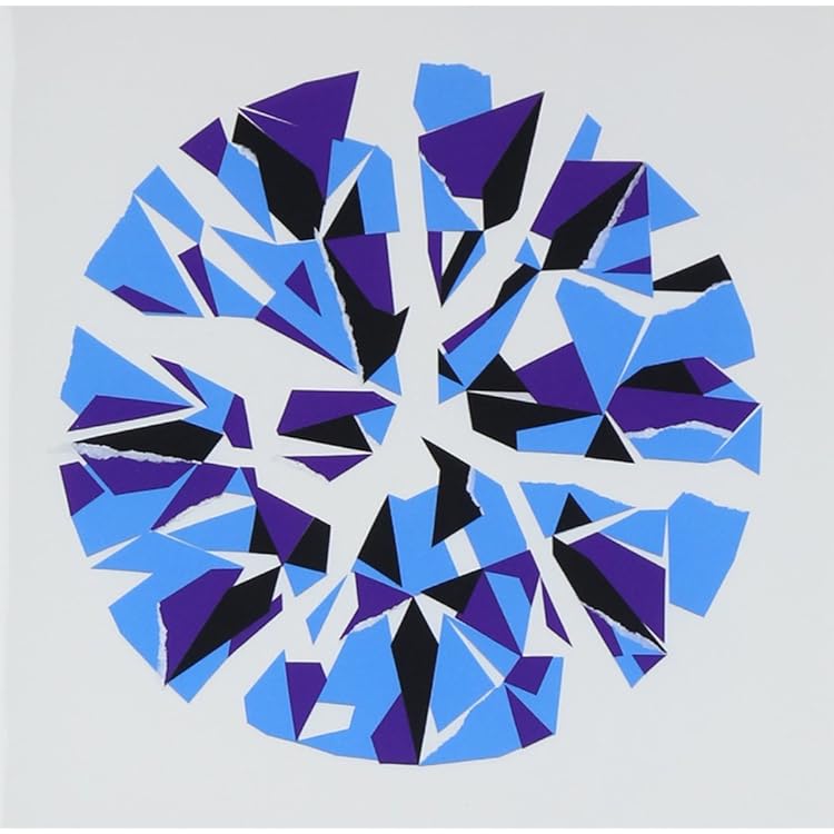 Amazon.co.jp: JET CO. - UNISON SQUARE GARDEN: ミュージック