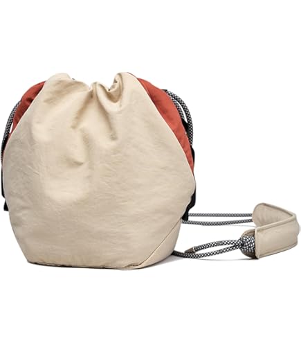 Amazon | カメラ.ヒラノ Plaubel makina プラウベル マキナ 67/670/W67