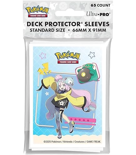 togepi card sleeves Ultra Pro - Pokemon Togepi Apex Deck Protector Sleeves 105ct