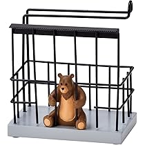 Amazon.co.jp: セトクラフト(Seto Craft) Motif. モチーフ テープ