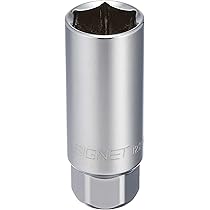 【xinjp】カリテ 8点 Amazon | Capri Tools 3/8インチ ドライブ セミディープ