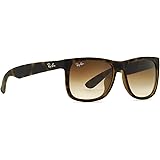 【レイバン国内正規品販売認定店】RB4165F 856/13 54サイズ Ray-Ban (レイバン) サングラス メンズ レディース