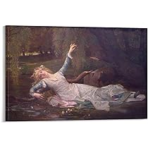 アレクサンドル・カバネル 美術書 アレクサンドル・カバネル 美術書 美術品・アンティーク