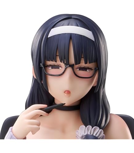 ★良品★ CafeReo 白鳥天音 あなたの知らない看護婦 1/6 フィギュア Amazon.co.jp: あなたの知らない看護婦~性的病棟24時~ 白鳥天音