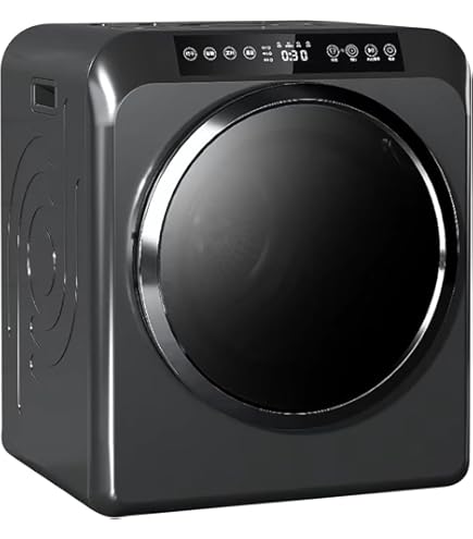 2011年 Rinnai RDT-80 ガス衣類乾燥機 乾太くん 8kg Amazon | リンナイ(Rinnai) ガス衣類乾燥機 乾太くん RDT-80(A) 都市