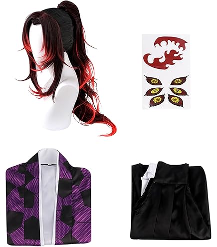 Amazon.co.jp: 漫刺COS 【魔法使いの約束 衣装】まほやく 北の国