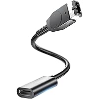 Amazon.co.jp: EverDrive GBA Mini : 楽器・音響機器