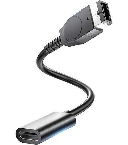 Amazon.co.jp: EverDrive GBA Mini : 楽器・音響機器